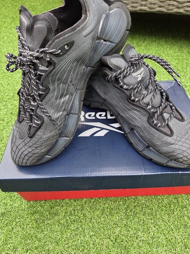 Reebok zig kinetica - , 2