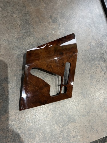 Mercedes r129 seat - mercedes,