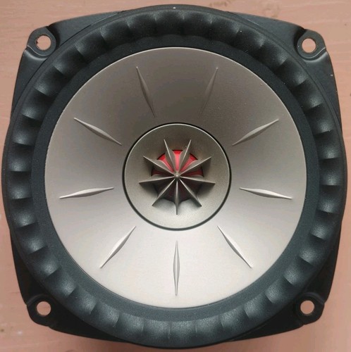 Kef lsx uni driver - kef, sage