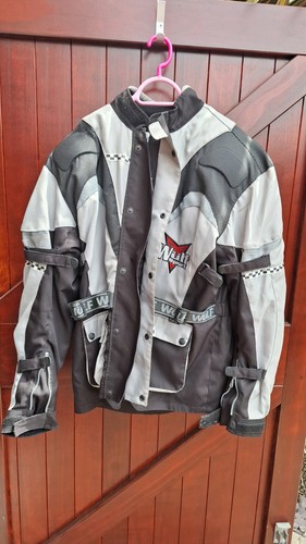 Mens wolfsport motorcycle - mens,