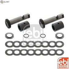 REPAIR KIT KINGPIN 01157 FOR