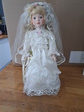 The Classique Collection