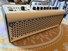 ☆Yamaha☆ THR30II* Wireless