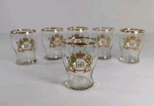 Royal Family Collectibles