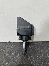 Mercedes W210 E Class W202 C EIS Ignition Switch Complete With Key A2105450308
