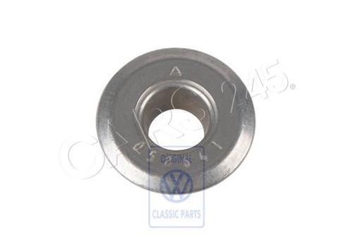Genuine audi seat - seat, skoda