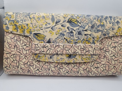 Bennett laura clutch bag - clutch,