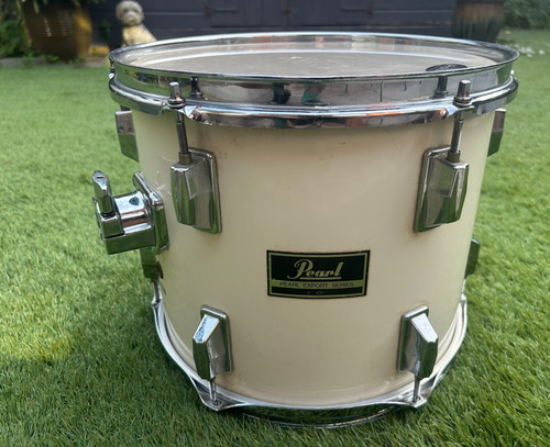 Vintage pearl export series - vintage,