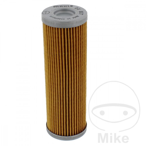 Mahle filter oil - filter,,
