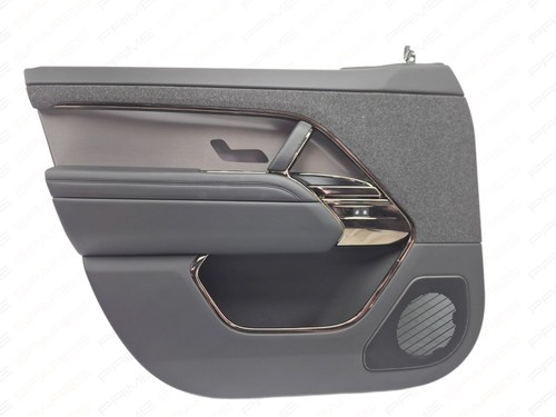 Range rover sport l461 - sport, door