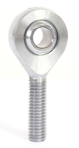 M8x1 ultra high - m8x1.25,