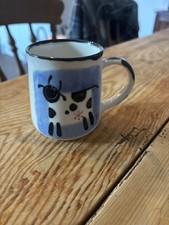 Ben Thomas PorcelainHornsea