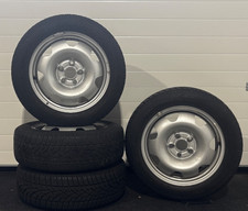 VW T5 T6 Transporter Multivan