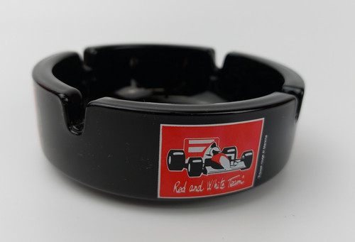 Vintage french formula - formula, 1