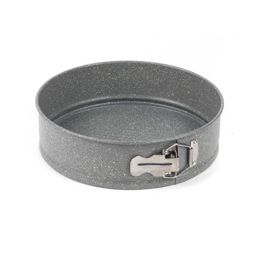 Salter spring form cake tin - salter,