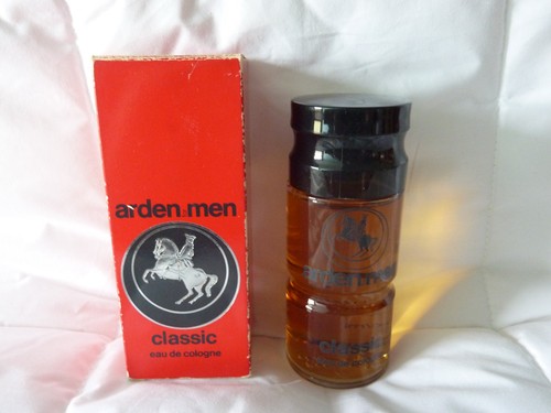 Vintage elizabeth arden - vintage,