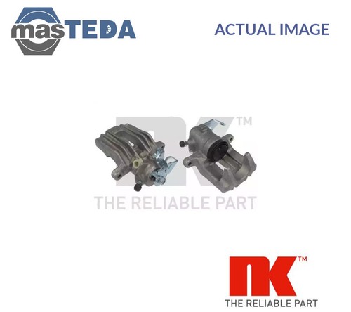 2147172 brake caliper - caliper, braking
