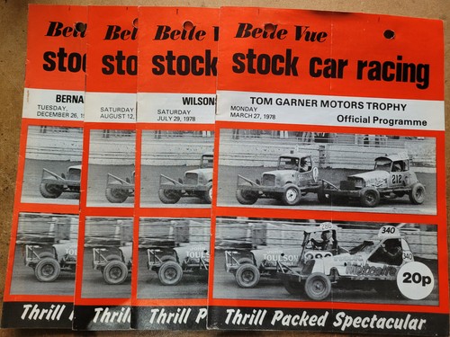 1978 brisca stock car - 4,