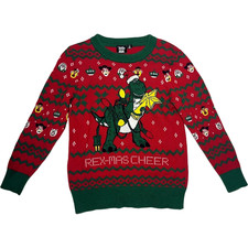 Disney Pixar Toy Story Sz 5T