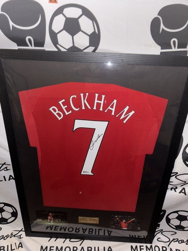 David beckham manchester - david,