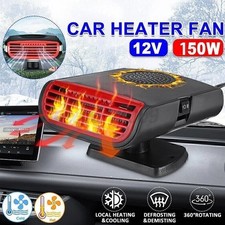 12V 150W Portable Electric Car