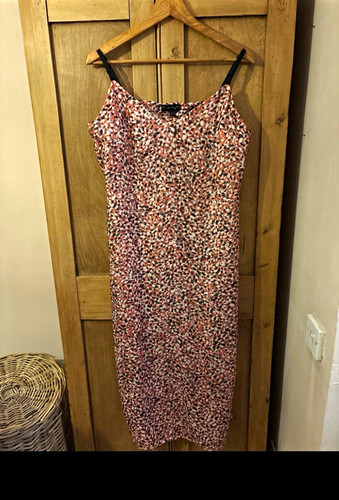 Phase eight womens slip midi - phase,