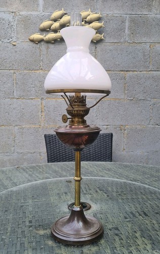 Original victorian arts crafts - victorian,