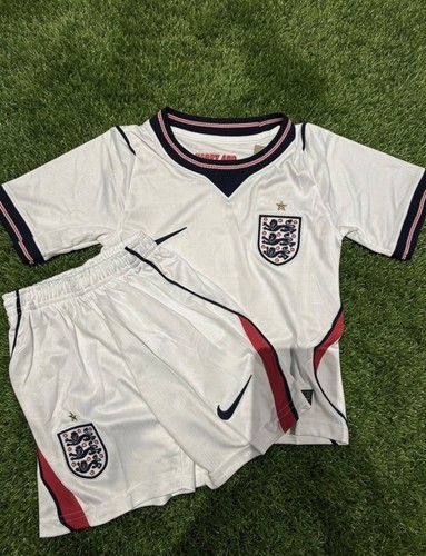 Children kids world cup - kids,