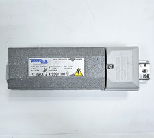 Tecnolux A02 EURORES High