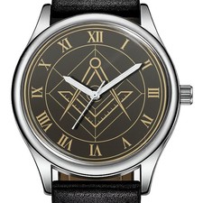 Freemason Masonic Square