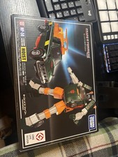 Takara Tomy Transformers