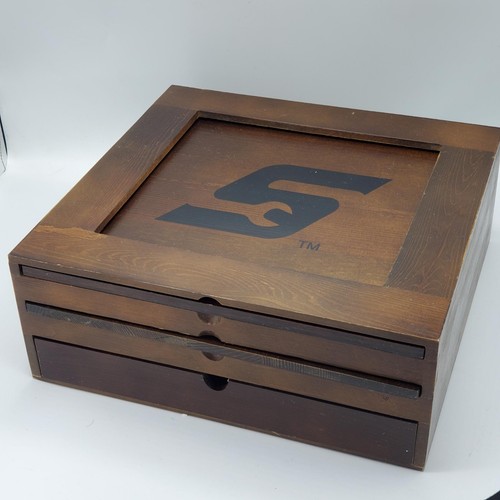 Snap tools brand - wood, game