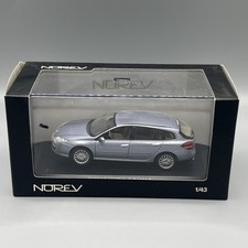 Norev 1/43 Scale 2007 Renault