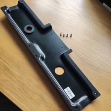 WACOM Cintiq Pro VESA Mount