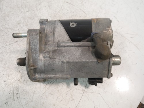 Starter motor 28100 30050 - motor, 28100-30050