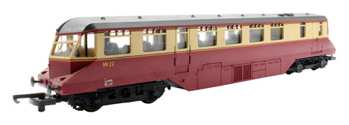 Lima gauge l205133 br - lima, oo