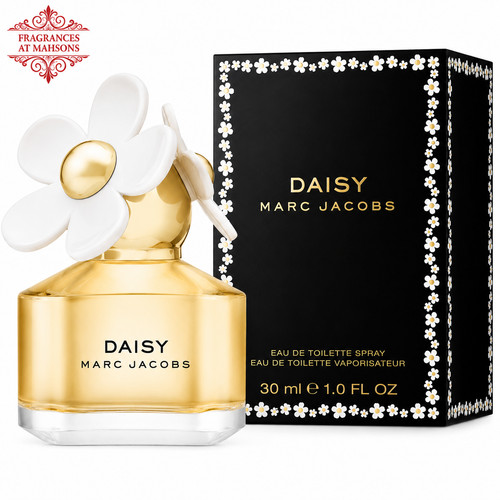 Marc jacobs daisy eau - jacobs, de