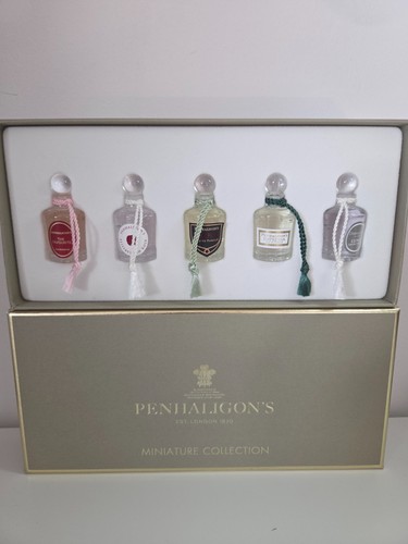 Penhaligon miniature - penhaligon's,