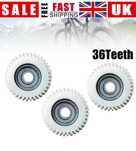 For bafang electric - for,