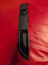 Nissan Micra 2010 3 DOOR