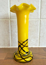 Michael Powolny Loetz Glass