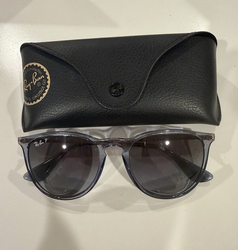 Ray ban erika rb4171 women - rb4171, women's
