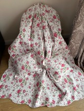 STUNNING BRAND NEW LAURA