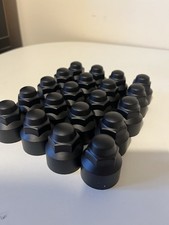 Ford Transit Mk4 5 6 7  X20