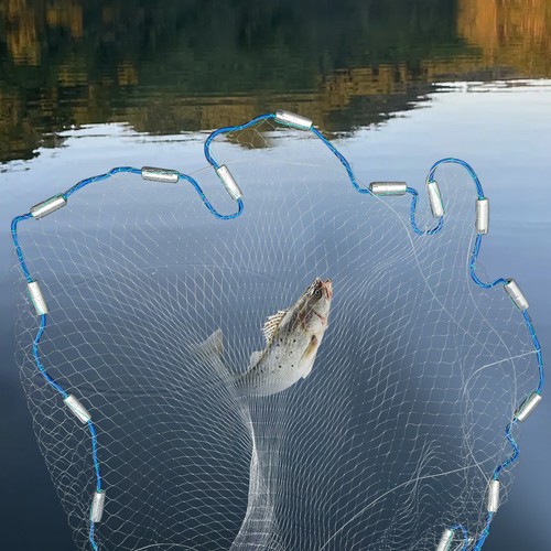 18ft heavy duty - duty, fishing