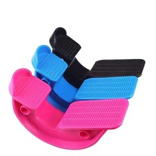 Foot Rocker Calf Stretcher
