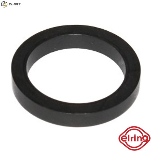 Seal ring 897 980 - ring, for