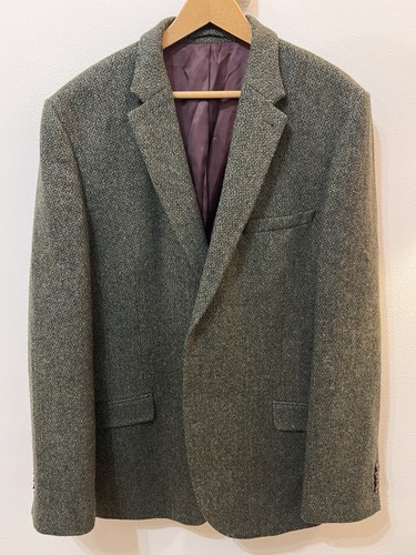 Marks spencer s luxury - marks, m&s