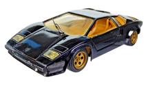 Revell Lamborghini Countach