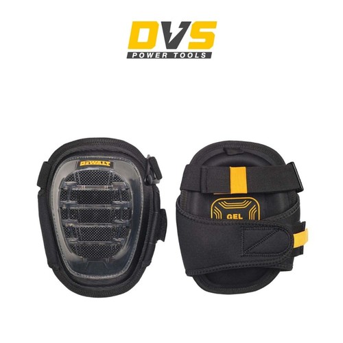 Dewalt dwst590012 stabilizing - dewalt,
